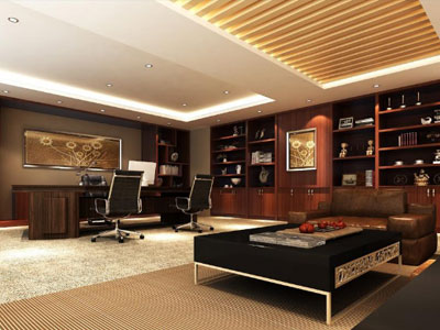 �}�����əCе�������޹�˾
